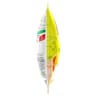 Lay's chips saveur crème et oignon 120g