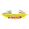 Lay's chips saveur crème et oignon 120g