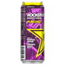 Rockstar boisson énergisante tropical goyave 50cl