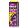 Rockstar boisson énergisante tropical goyave 50cl