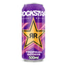 Rockstar boisson énergisante tropical goyave 50cl