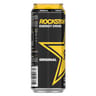 Rockstar boisson énergisante original 50cl