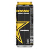 Rockstar boisson énergisante original 50cl