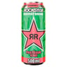 Rockstar boisson énergisante pasteque kiwi 500ml