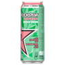 Rockstar boisson énergisante pasteque kiwi 500ml