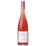 Tavel Rosé Domaine Amido Les Baussières 13,5% Vol. 75 cl