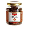 Eric Bur morilles séchées 30g