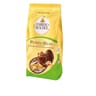 Ferrero rocher petits plaisirs au chocolat au lait -126g