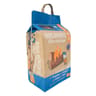 Wood stock bois densifié sac de 8 bûches -12kg