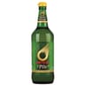 Météor Pils Bière en pack  5% Vol.75cl