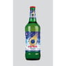 Meteor bière de Noël 75 cl 5,8% Vol.