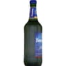 Kronenbourg 75 cl 5,3% Vol.