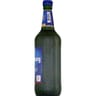 Kronenbourg 75 cl 5,3% Vol.