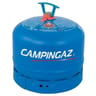 Recharge butane R904