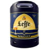 Leffet rituel 6L fut 9%.vol