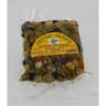 Festiv'Olives cocktail provençal 500g