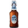 Fischer tradition bière blonde d'Alsace 65cl 6%vol