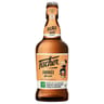 Fischer dorelei reserve ambree verre consigne 65cl 6.3%vol