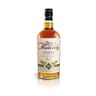 Malecon rhum 10 ans 40% vol 70cl