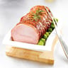 Rôti de porc cuit charcutier (4tranches) 180g vpf