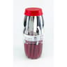 M24 ecume campari 485c pot pet