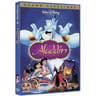 Dvd Aladdin édition standard