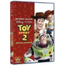 Dvd Toy Story 2