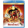 Bluray les indestructibles 2