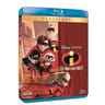Blu ray les indestructibles