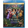 Blu-ray  encanto