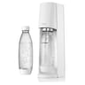 Sodastream Machine Terra blanche pack lave vaisselle