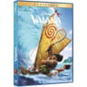 Dvd Vaiana, la légende du bout du monde