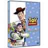 Dvd toy story exclusive