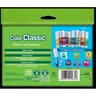 Scotch 8 batons de colle blanche 8 grammes prix malin pack familial