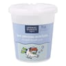 Lefranc bourgeois lave pinceaux anti fuite