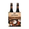 Cidre Loic Raison traditionnel 2x75cl 6%vol
