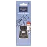 Encre de Chine en flacon 14ml