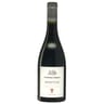 Hermitage Rouge AOP Les Petites Cabanes 14.5% Vol.75 cl