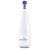 Eau plate plancoet 75cl VP