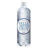 Velleminfroy eau plate 1l