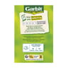 Garbit taboulé aux tomates fraiches menthe citron huile d'olive - plat cuisiné 3/4 personnes 525g