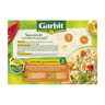 Garbit taboulé aux 5 légumes - plat cuisiné 3/4 personnes 525g