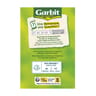 Garbit taboulé aux 5 légumes - plat cuisiné 3/4 personnes 525g