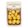 Pomme de terre au romarin, 330g