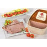 Pâté de calais
