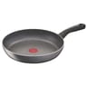 Cook Natural Poêle 28 cm