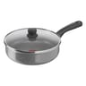 Cook Natural Sauteuse 24 cm