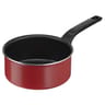 Tefal star casserole 18cm tous feux dont induction