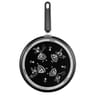 Tefal crepiere 28cm bretagne