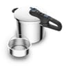 Tefal autocuiseur secure trendy 8L